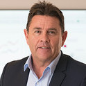 Patrick Gronchi, Antena Finance